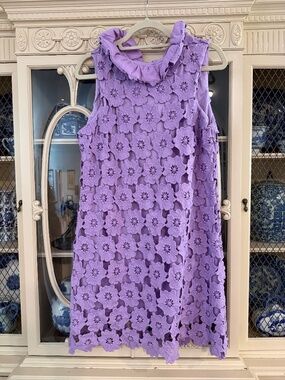 Style USA dress